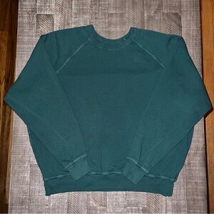 The GREAT College Sweatshirt